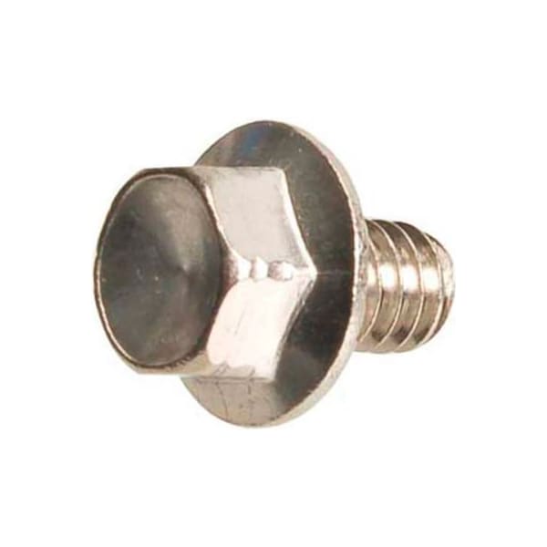 Allpoints 1751132 Bolt, Mounting Stud, Bskt Hngr For Magikitchen Products